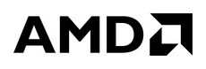 AMD logo