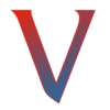 Vaire logo